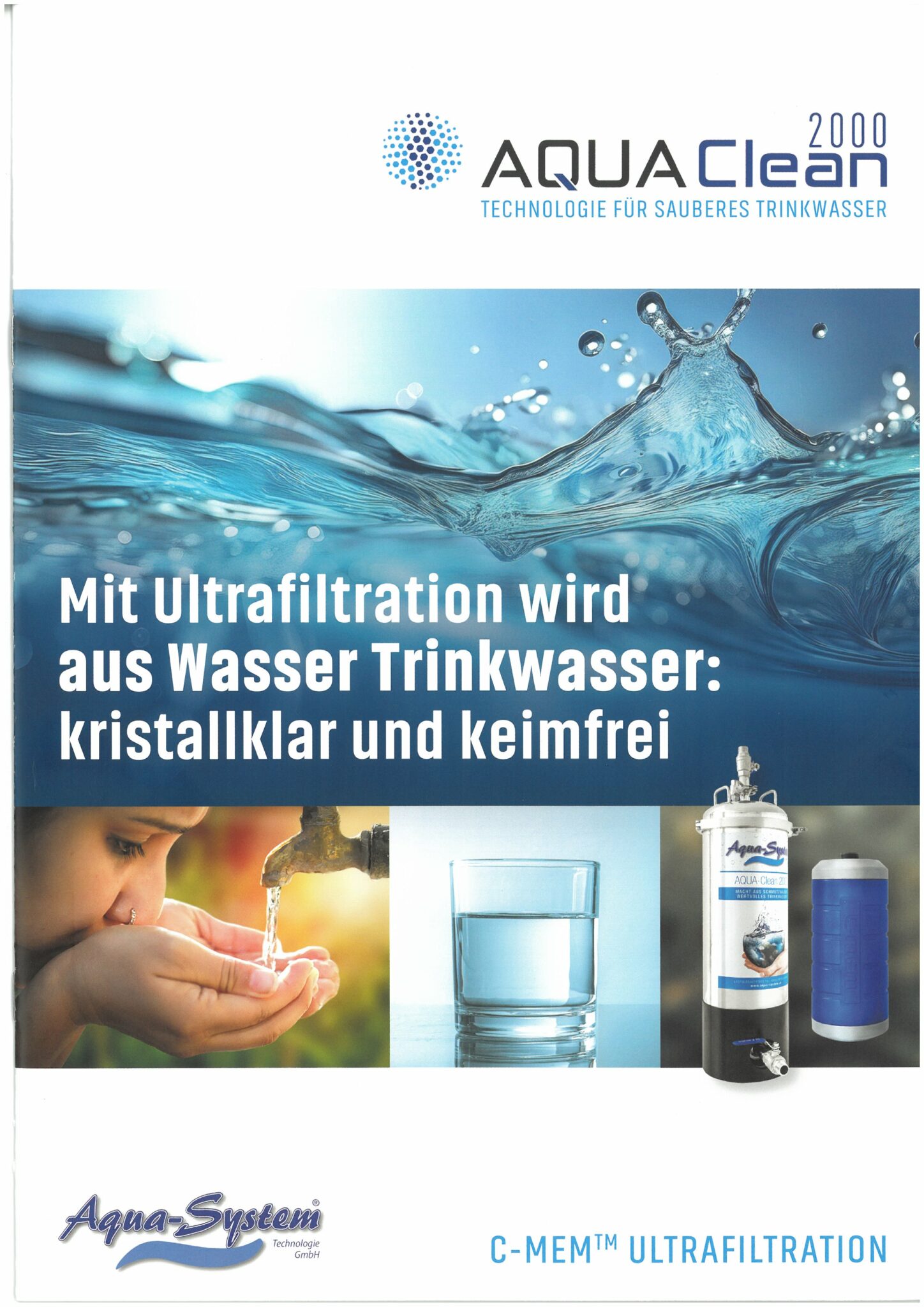 Best HD Pictures about  Faszinierend Aqua Clean Geschirrtcher Ebenbild  with No AI Images